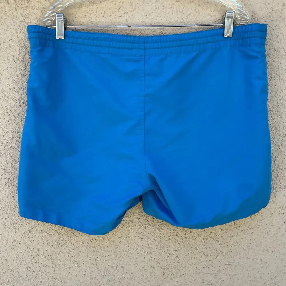 Chubbies Tropical Palm Island The Coastals 5